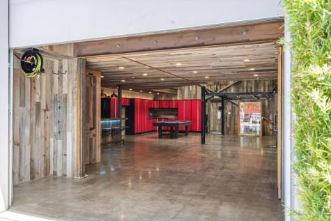 1229 Grove Street Healdsburg CA 95448