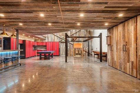 1229 Grove Street Healdsburg CA 95448