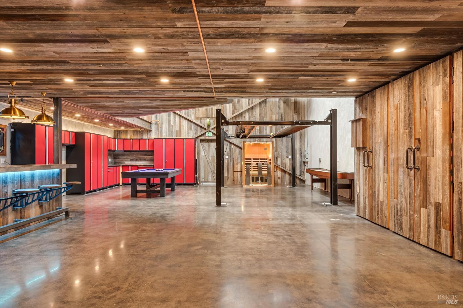 1229 Grove Street Healdsburg CA 95448