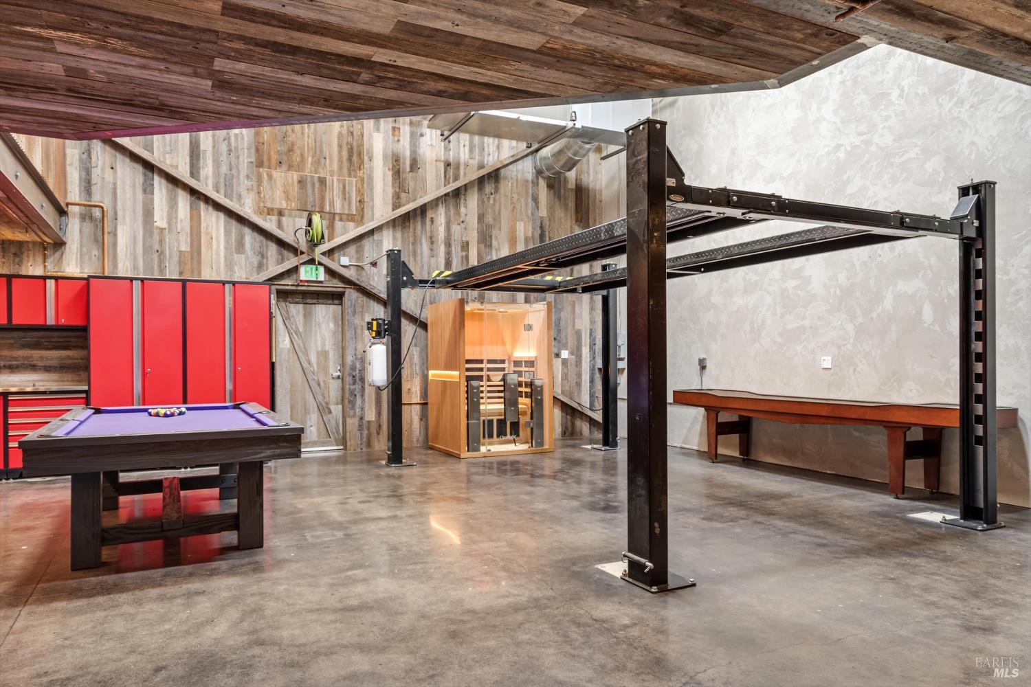 1229 Grove Street Healdsburg CA 95448