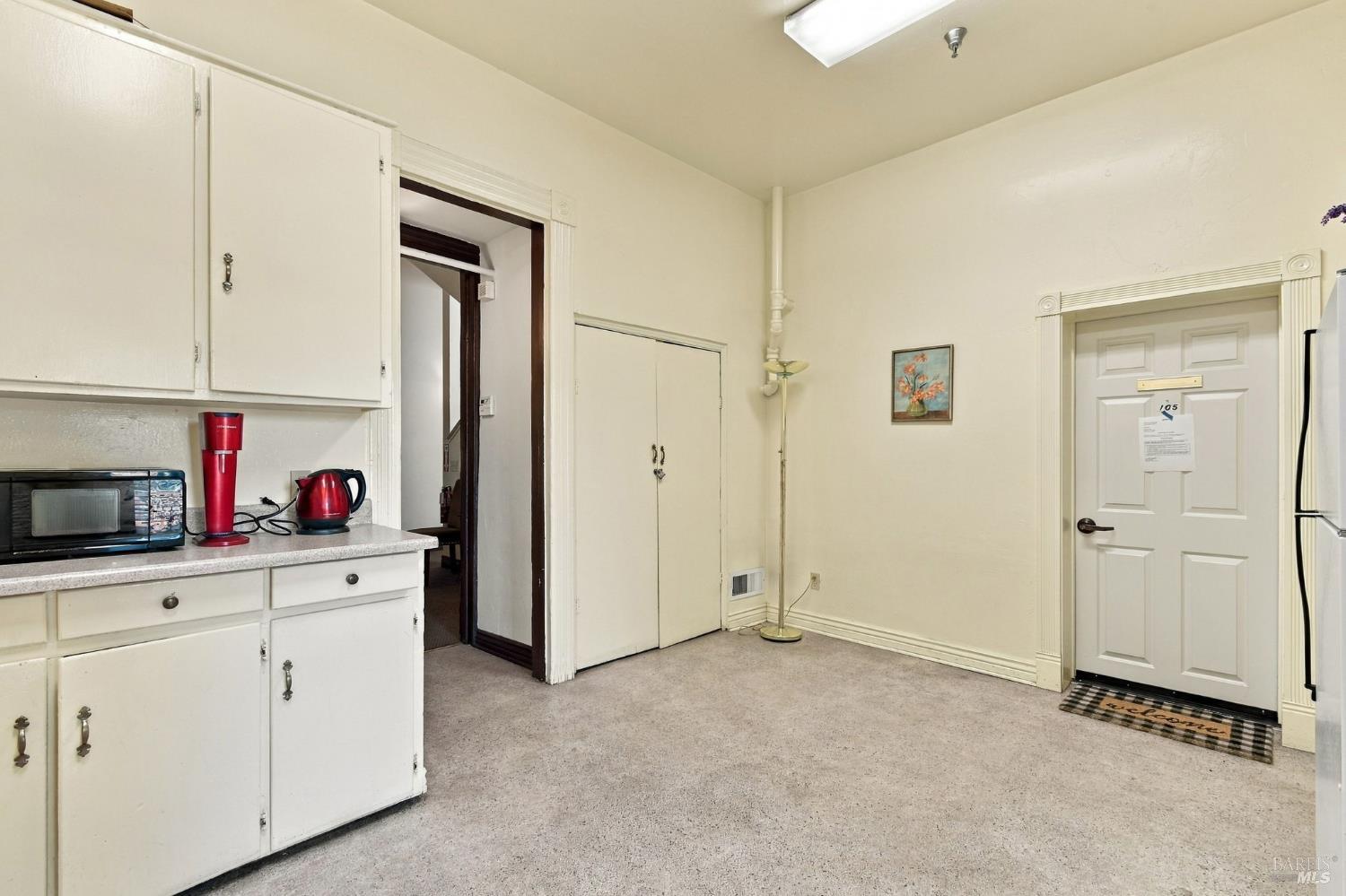 659 Cherry Street Santa Rosa CA 95404