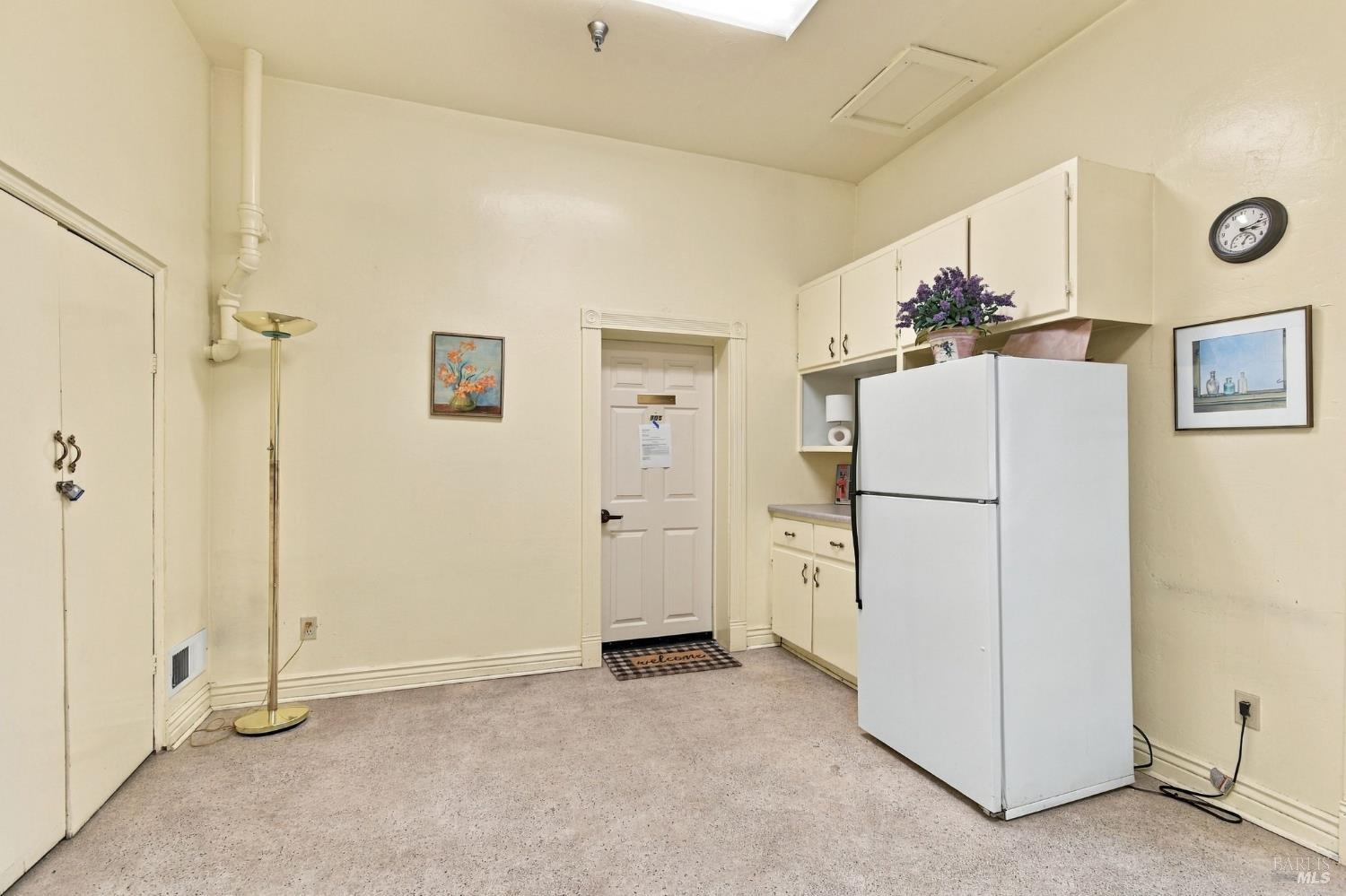 659 Cherry Street Santa Rosa CA 95404