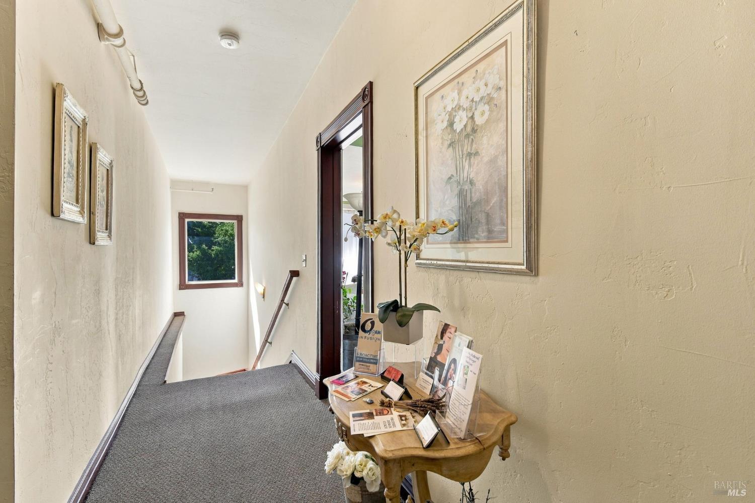659 Cherry Street Santa Rosa CA 95404