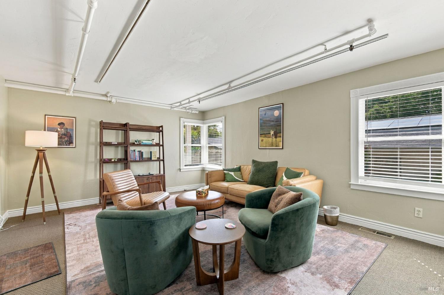 659 Cherry Street Santa Rosa CA 95404