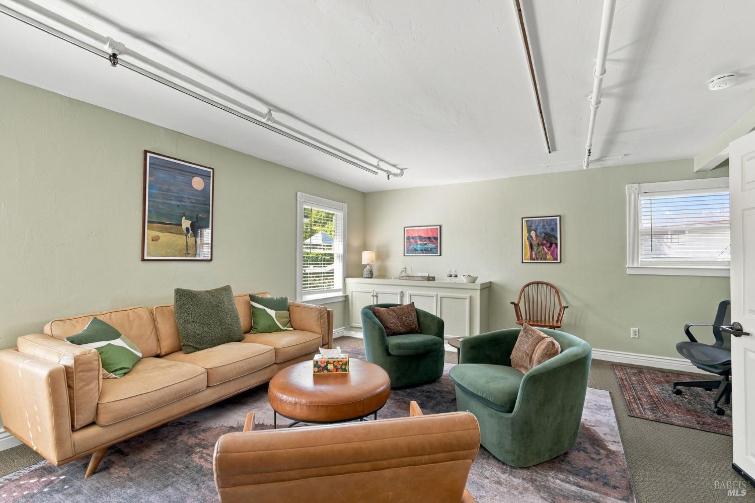 659 Cherry Street Santa Rosa CA 95404