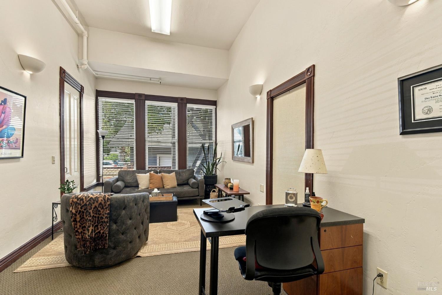 659 Cherry Street Santa Rosa CA 95404