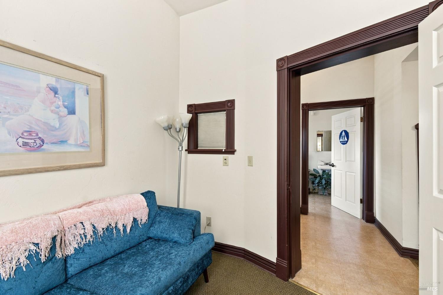 659 Cherry Street Santa Rosa CA 95404