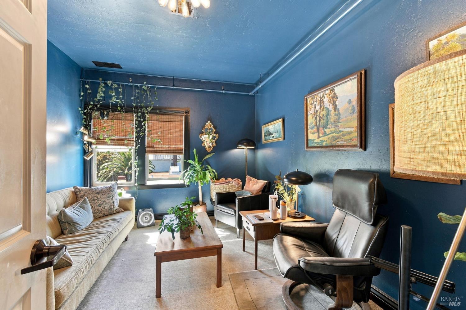 659 Cherry Street Santa Rosa CA 95404