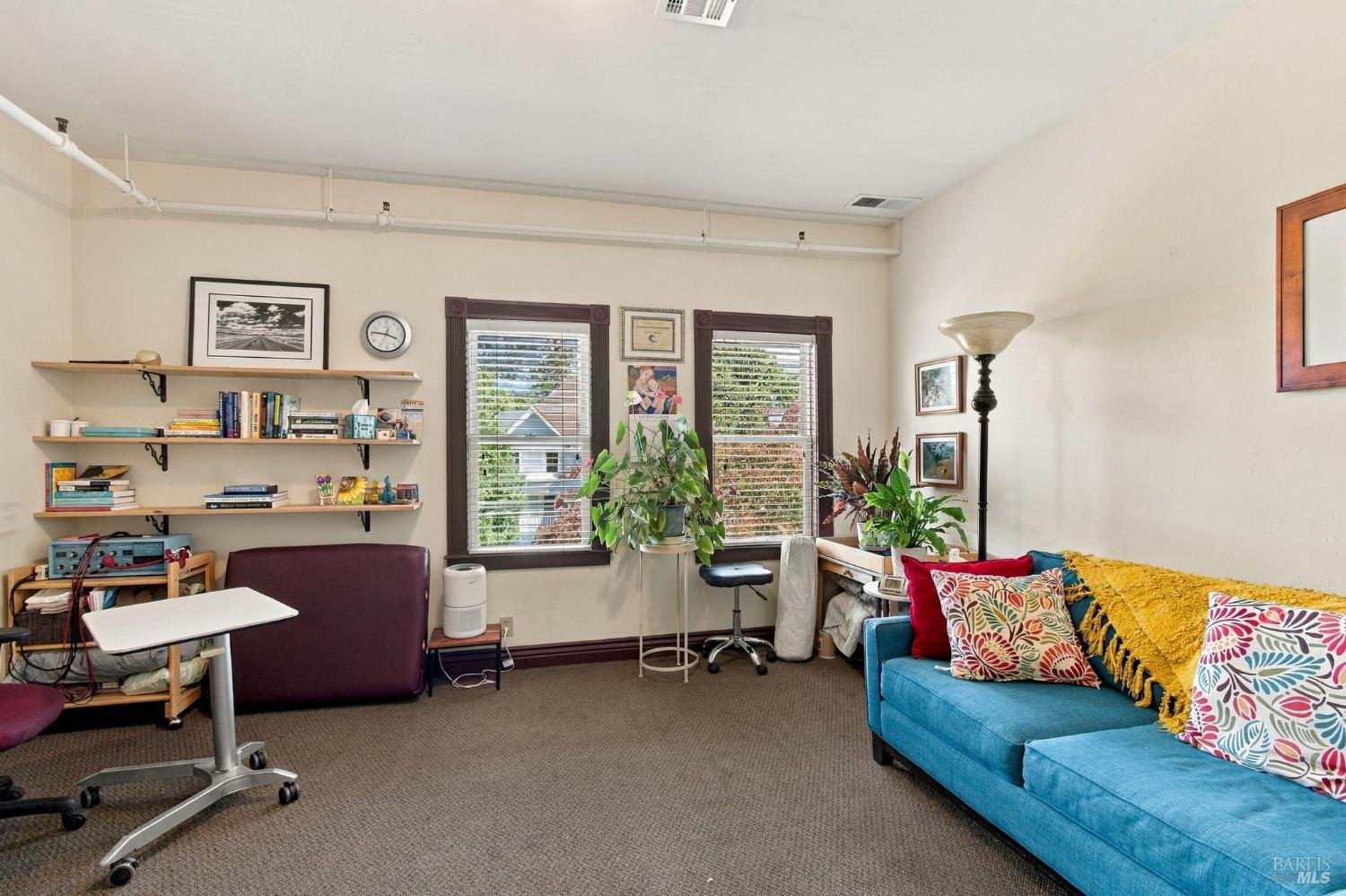 659 Cherry Street Santa Rosa CA 95404