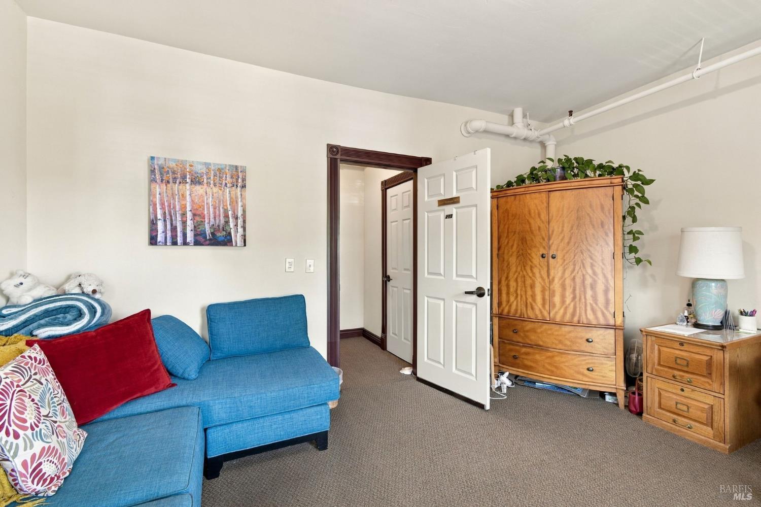659 Cherry Street Santa Rosa CA 95404