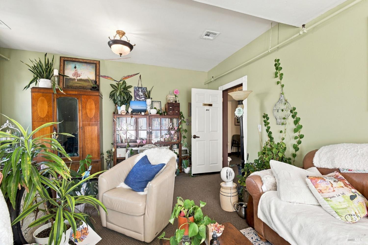 659 Cherry Street Santa Rosa CA 95404