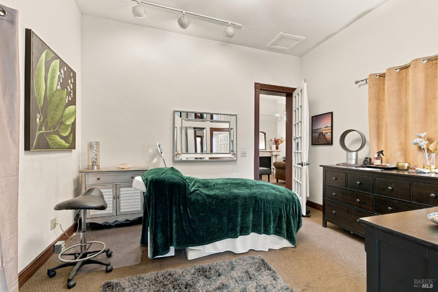 659 Cherry Street Santa Rosa CA 95404