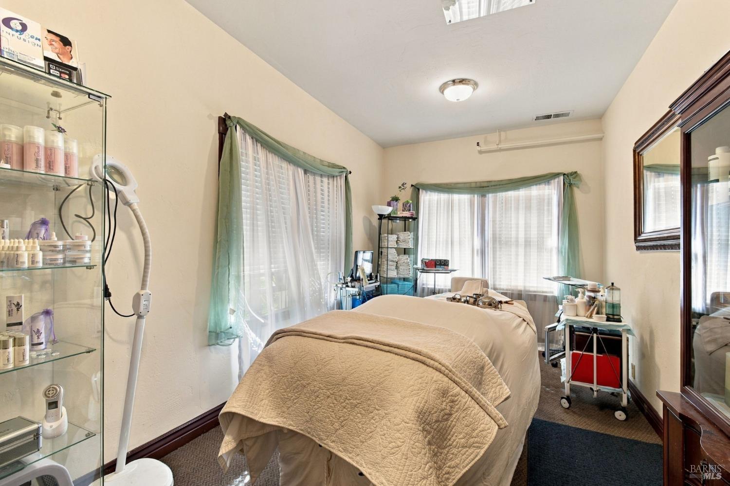 659 Cherry Street Santa Rosa CA 95404