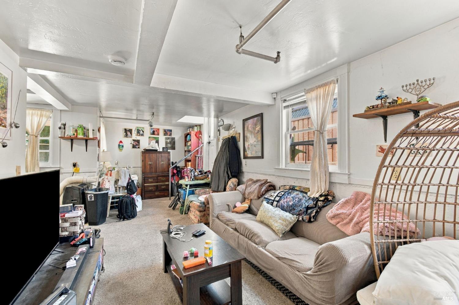659 Cherry Street Santa Rosa CA 95404
