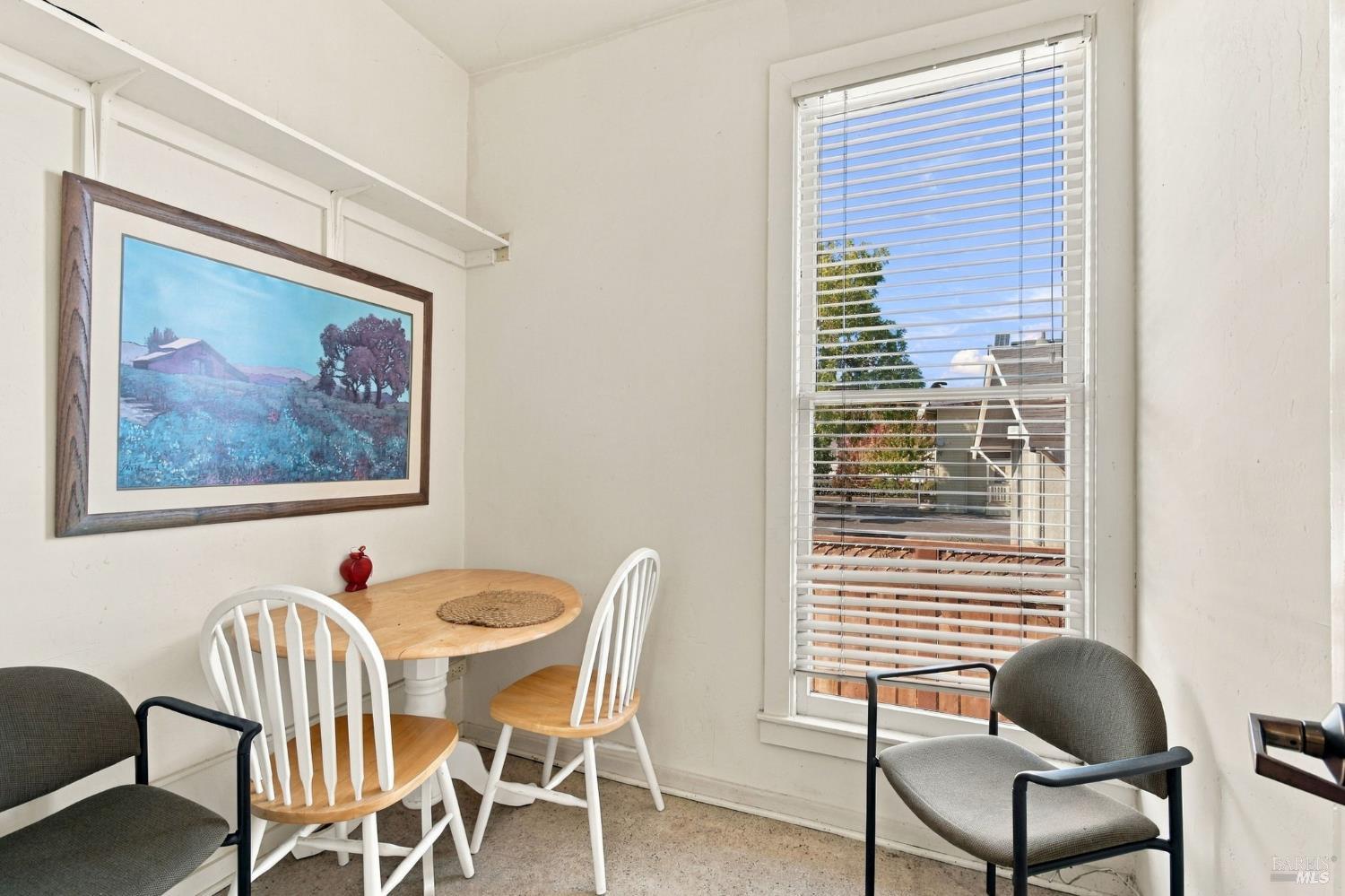 659 Cherry Street Santa Rosa CA 95404