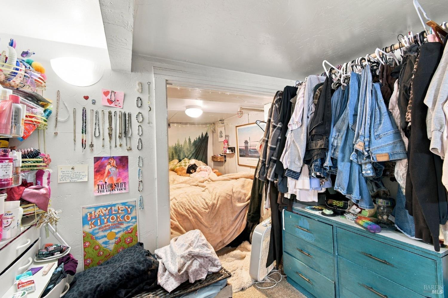 659 Cherry Street Santa Rosa CA 95404