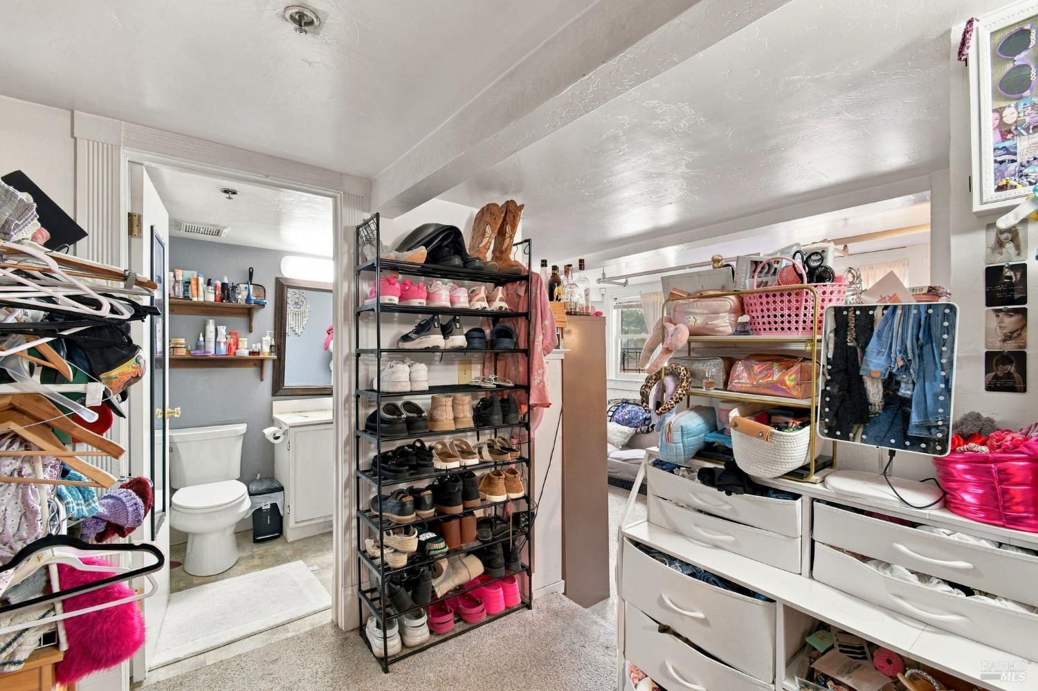 659 Cherry Street Santa Rosa CA 95404