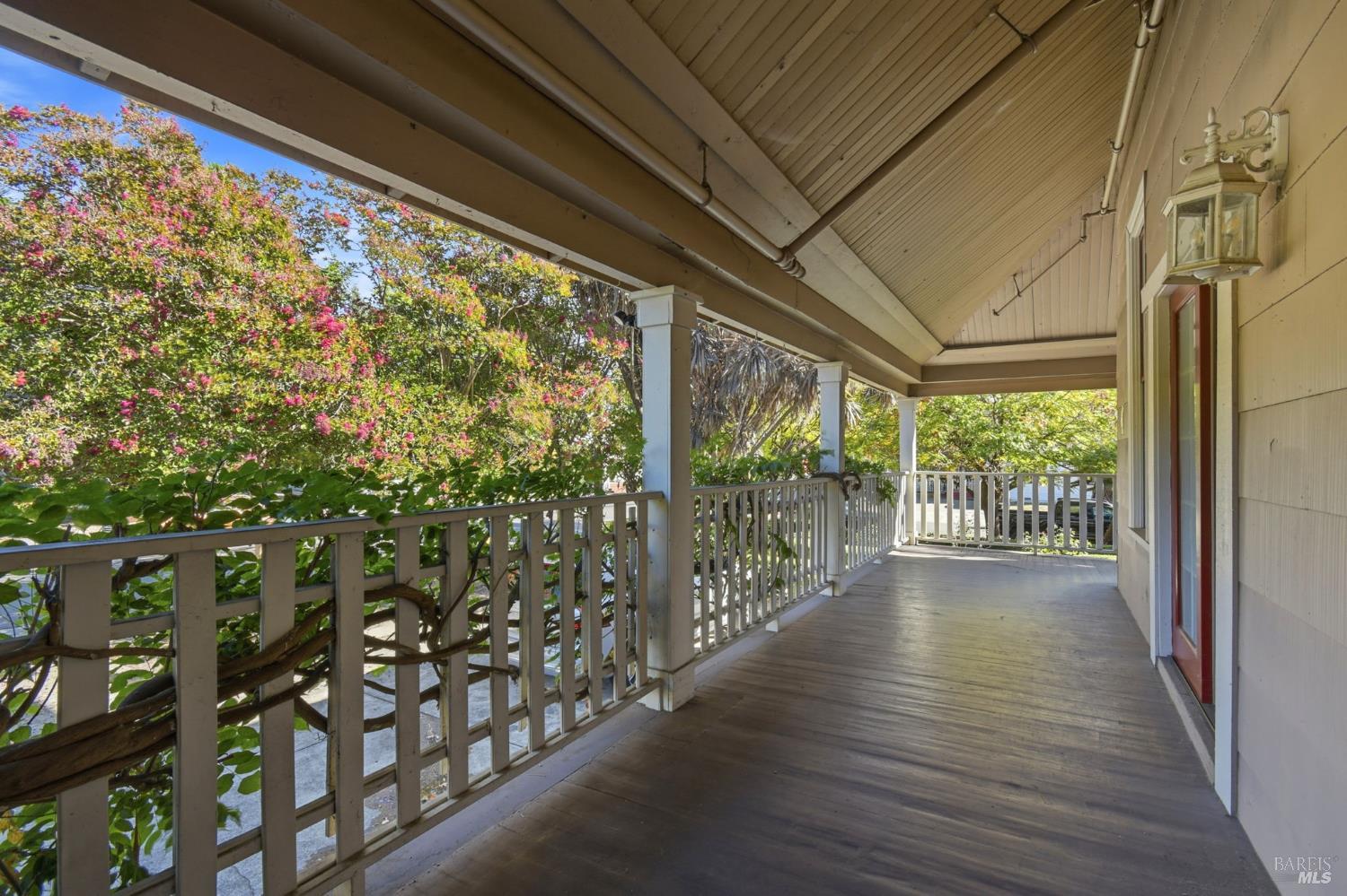 659 Cherry Street Santa Rosa CA 95404