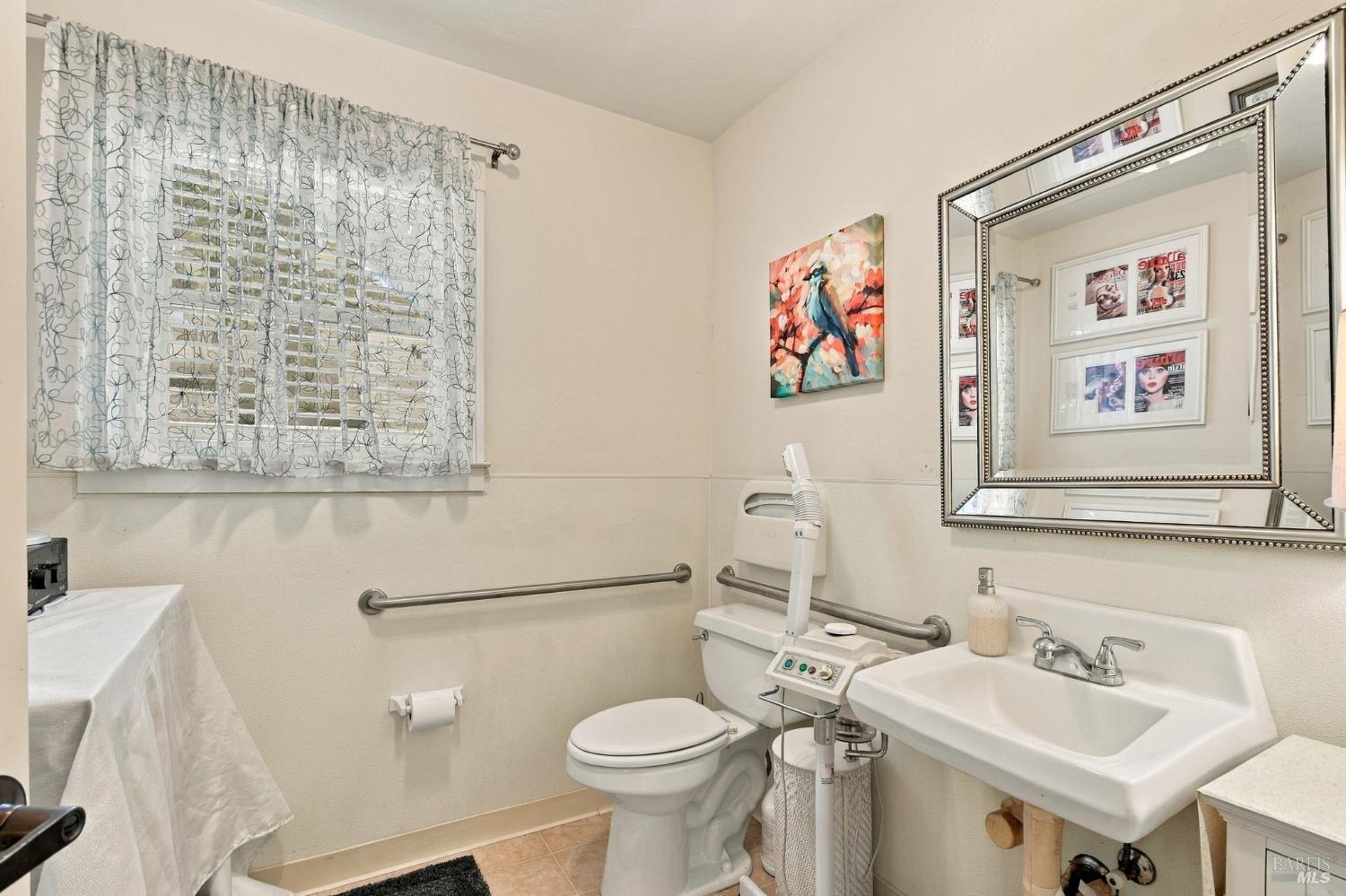 659 Cherry Street Santa Rosa CA 95404