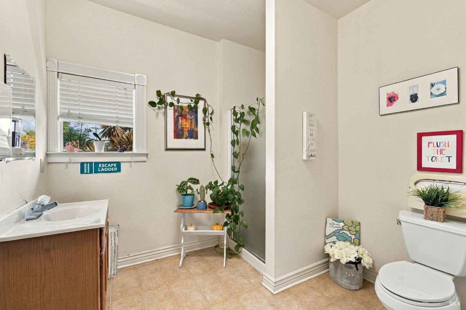 659 Cherry Street Santa Rosa CA 95404