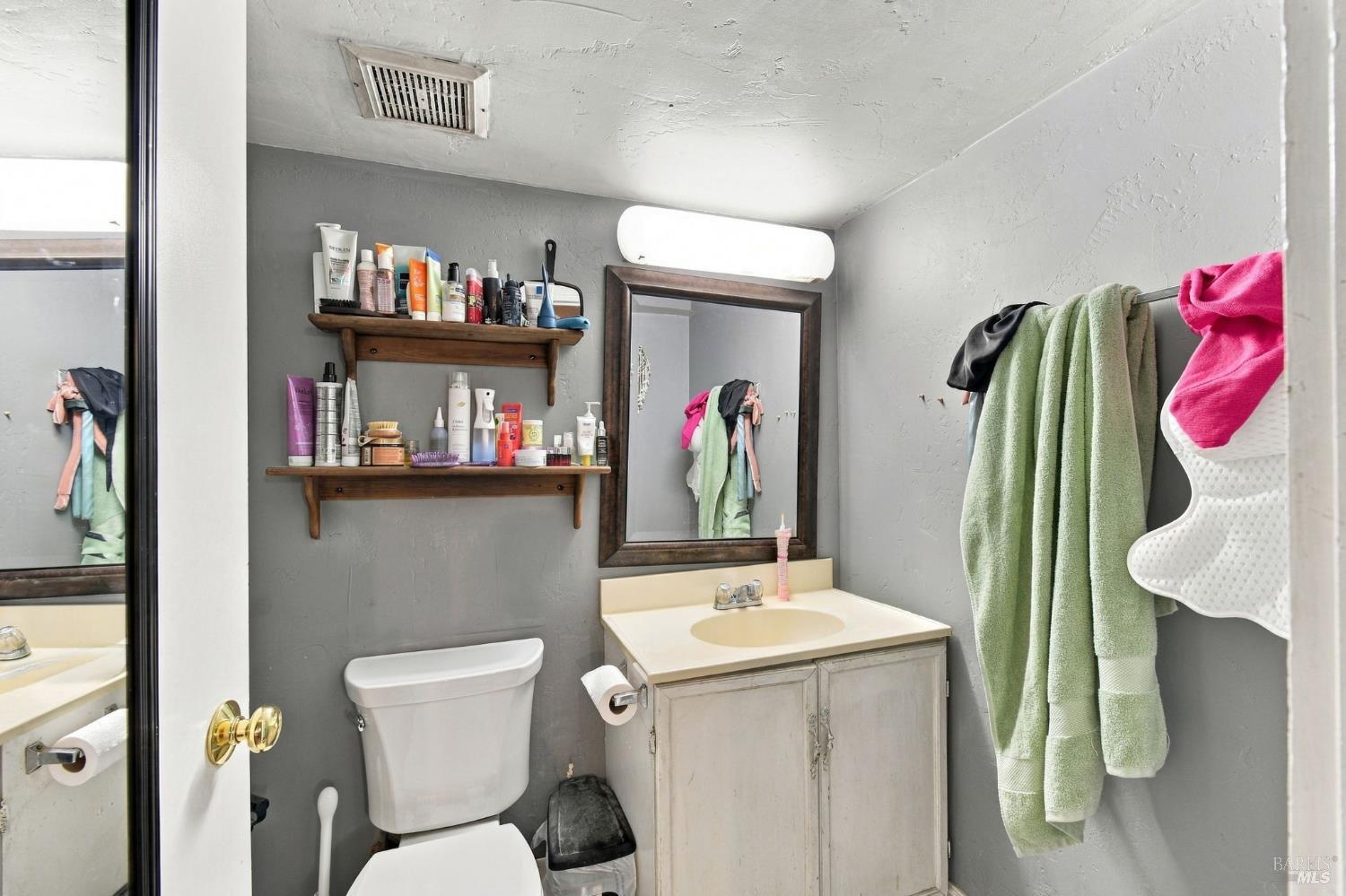659 Cherry Street Santa Rosa CA 95404