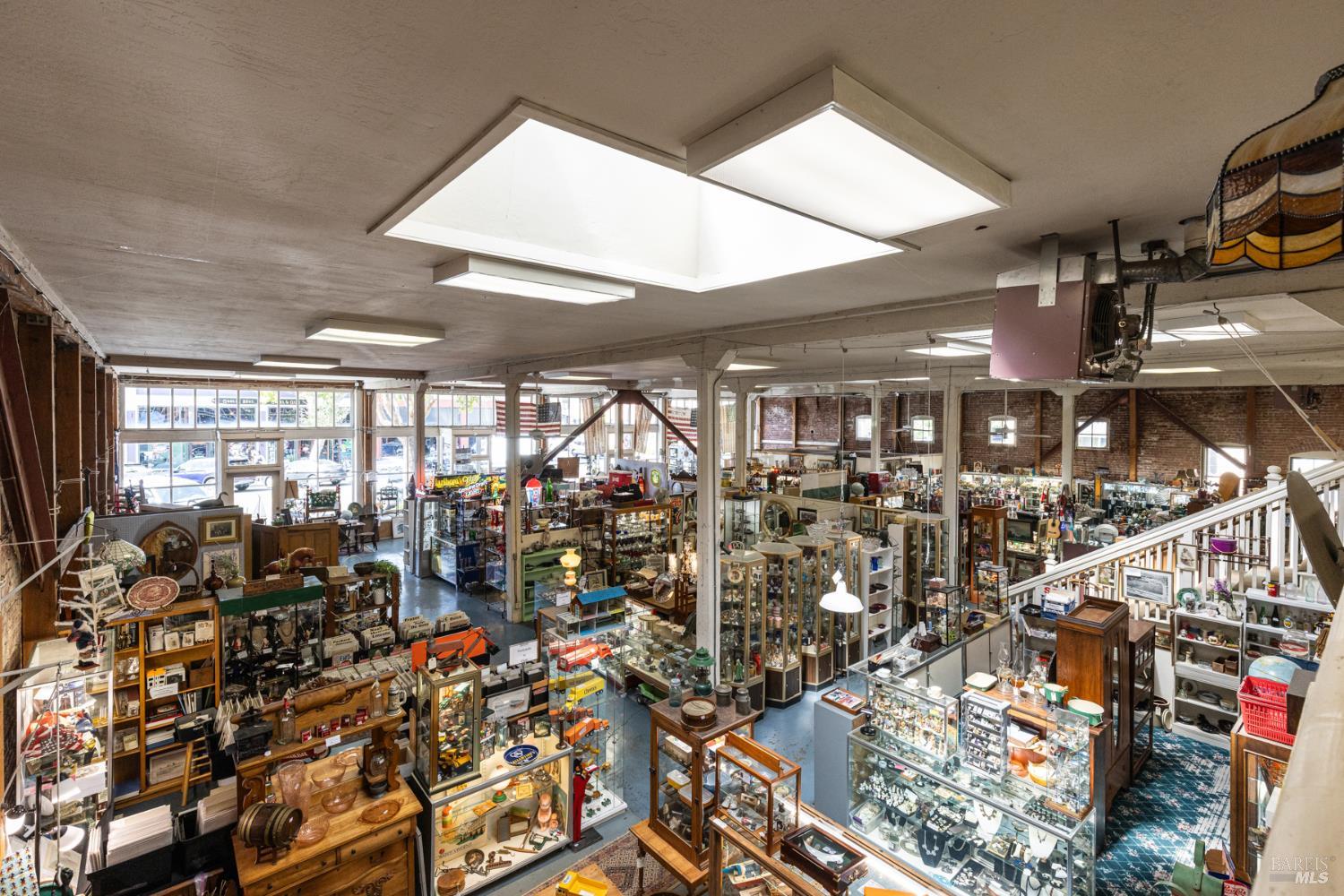 130 4th Street Santa Rosa CA 95401