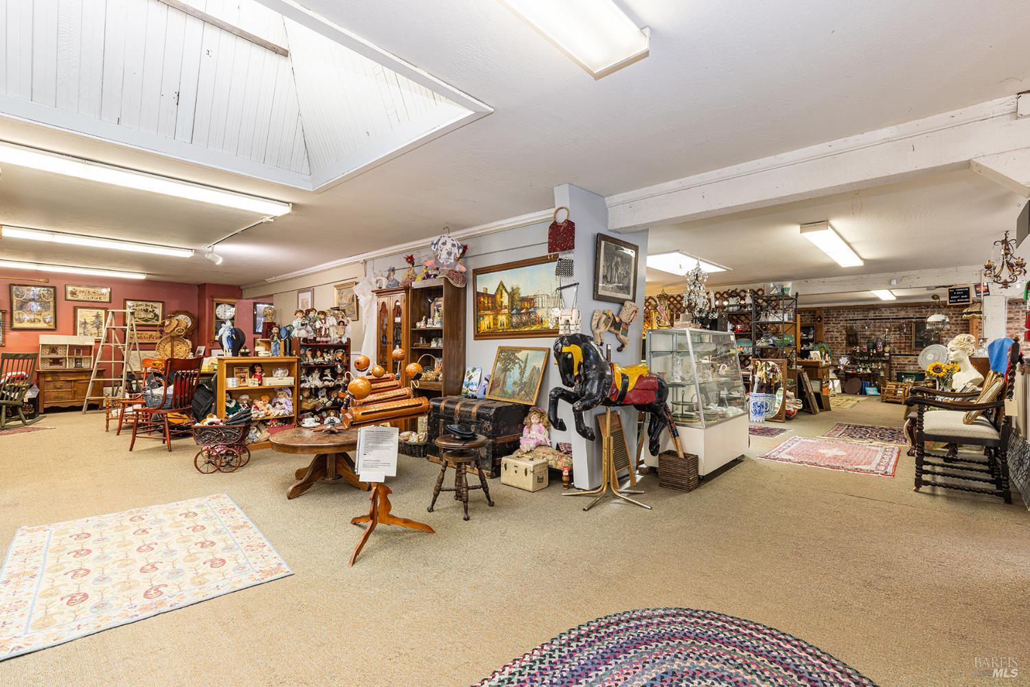 130 4th Street Santa Rosa CA 95401