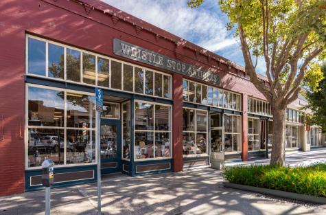 130 4th Street Santa Rosa CA 95401