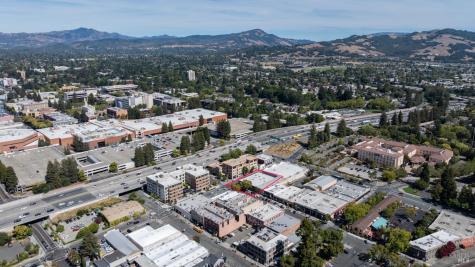 130 4th Street Santa Rosa CA 95401