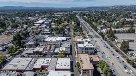 130 4th Street Santa Rosa CA 95401