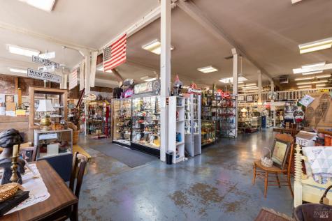 130 4th Street Santa Rosa CA 95401