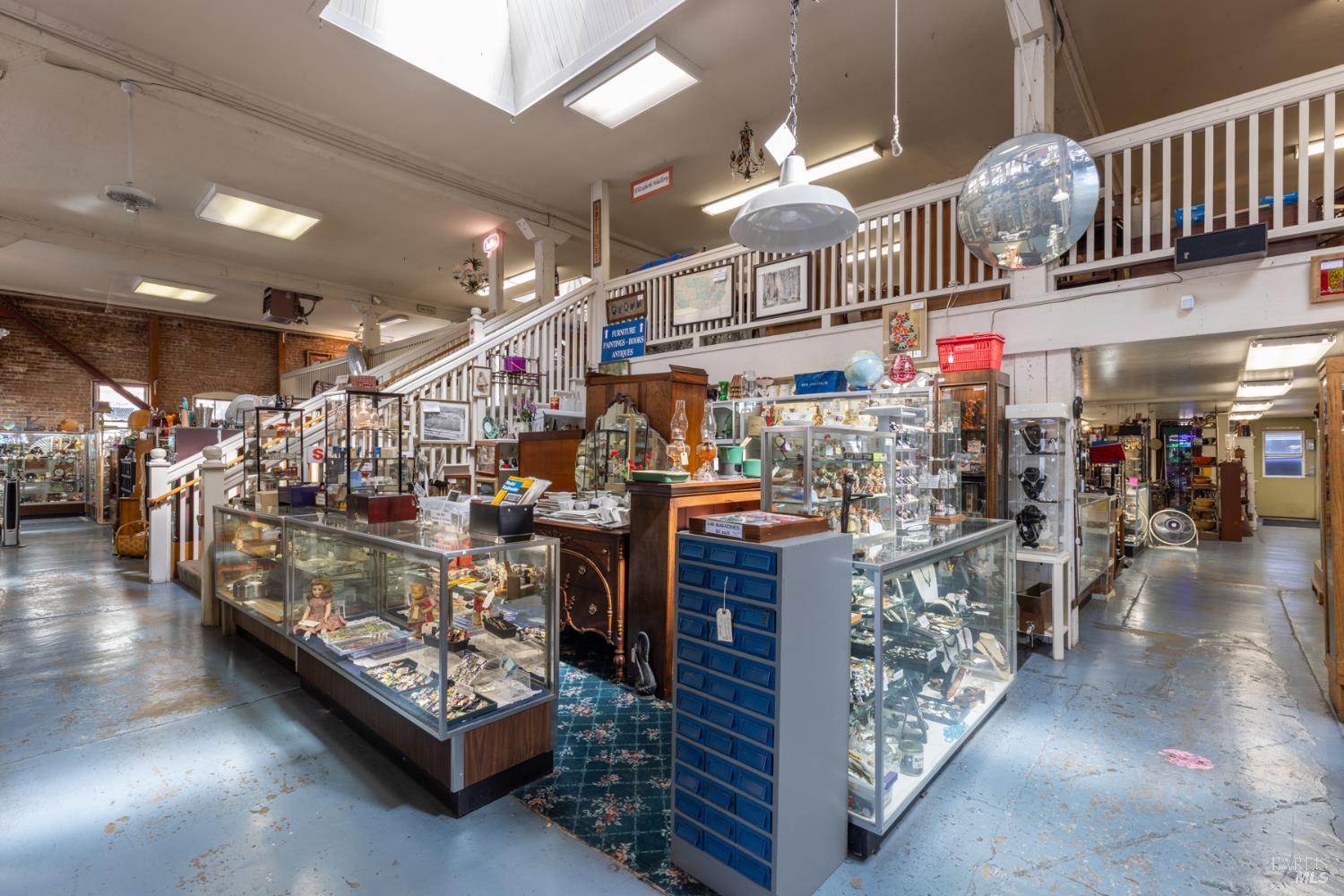 130 4th Street Santa Rosa CA 95401