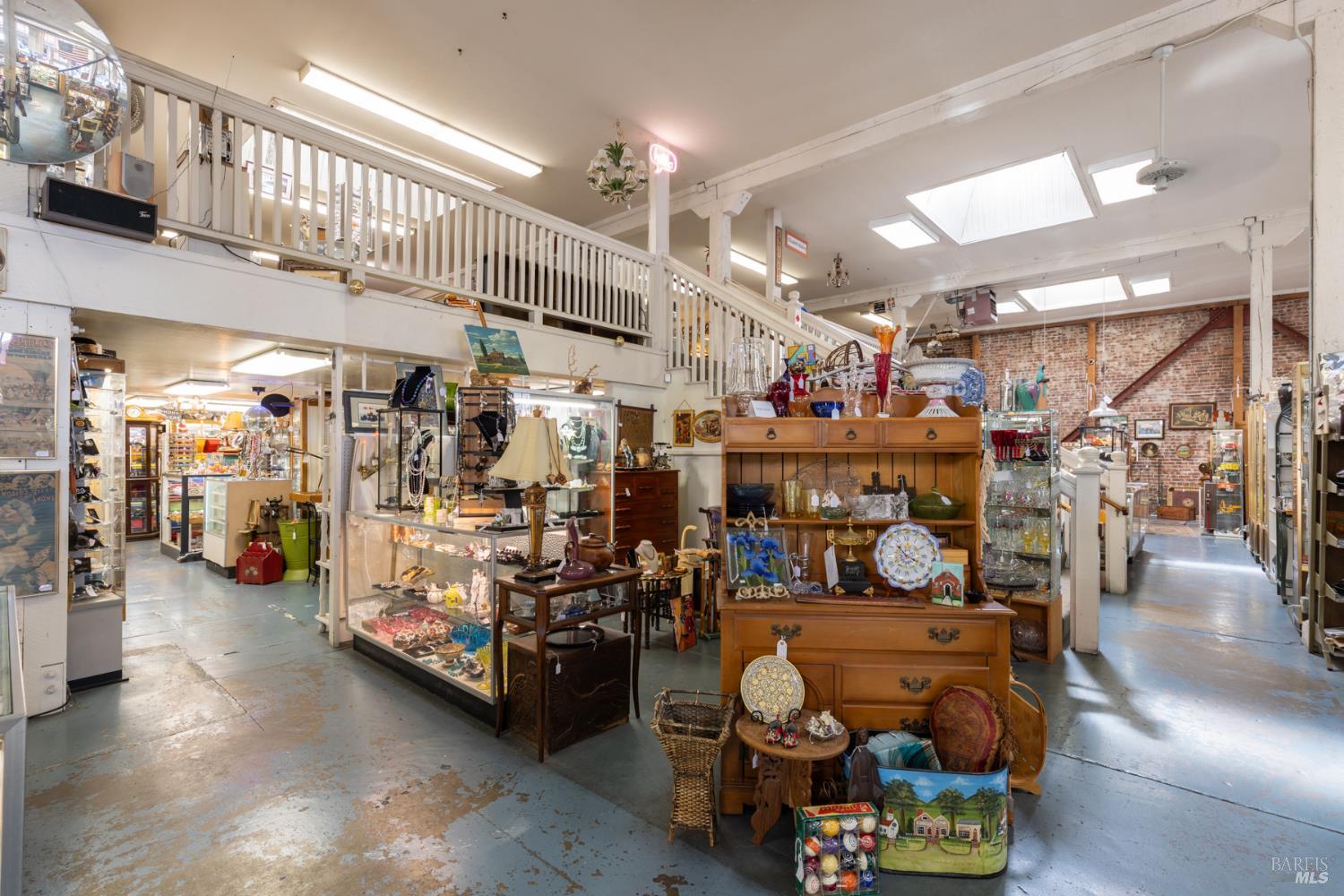 130 4th Street Santa Rosa CA 95401