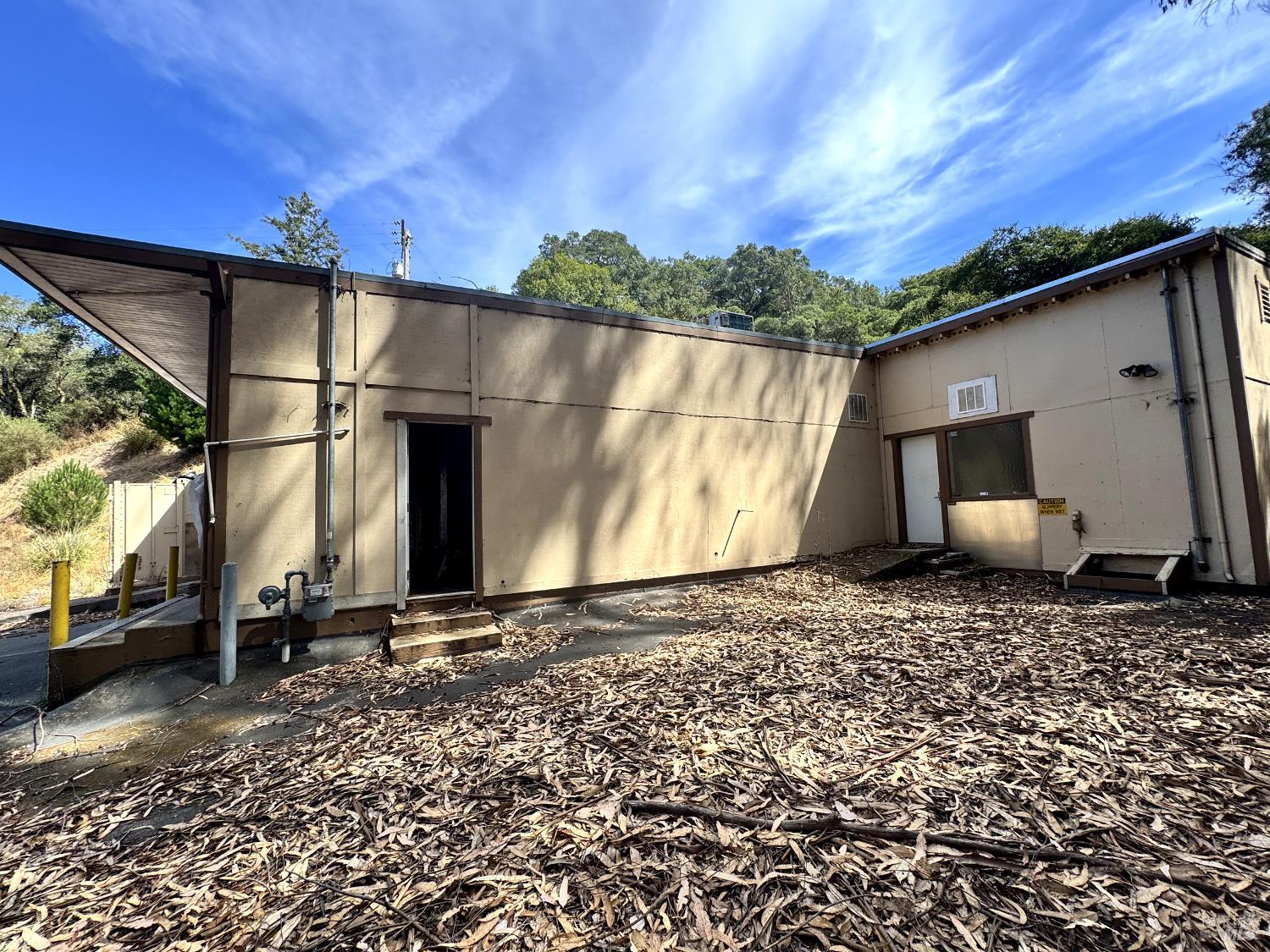6675 Petersen Road Petaluma CA 94952