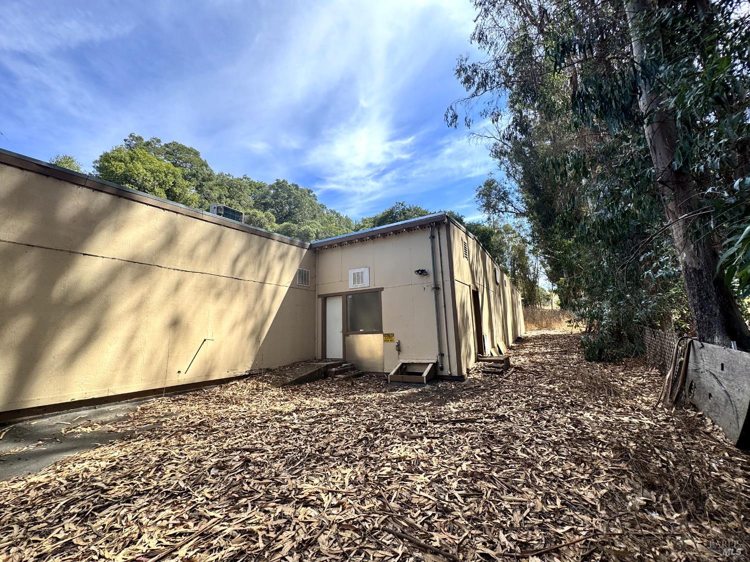 6675 Petersen Road Petaluma CA 94952