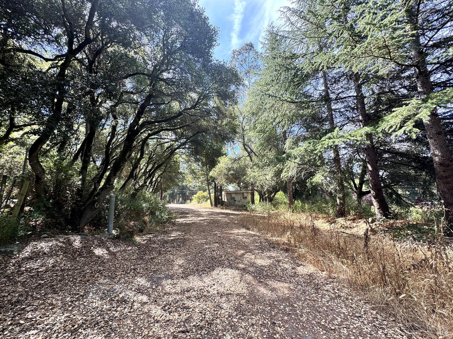 6675 Petersen Road Petaluma CA 94952