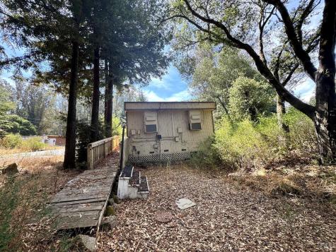6675 Petersen Road Petaluma CA 94952