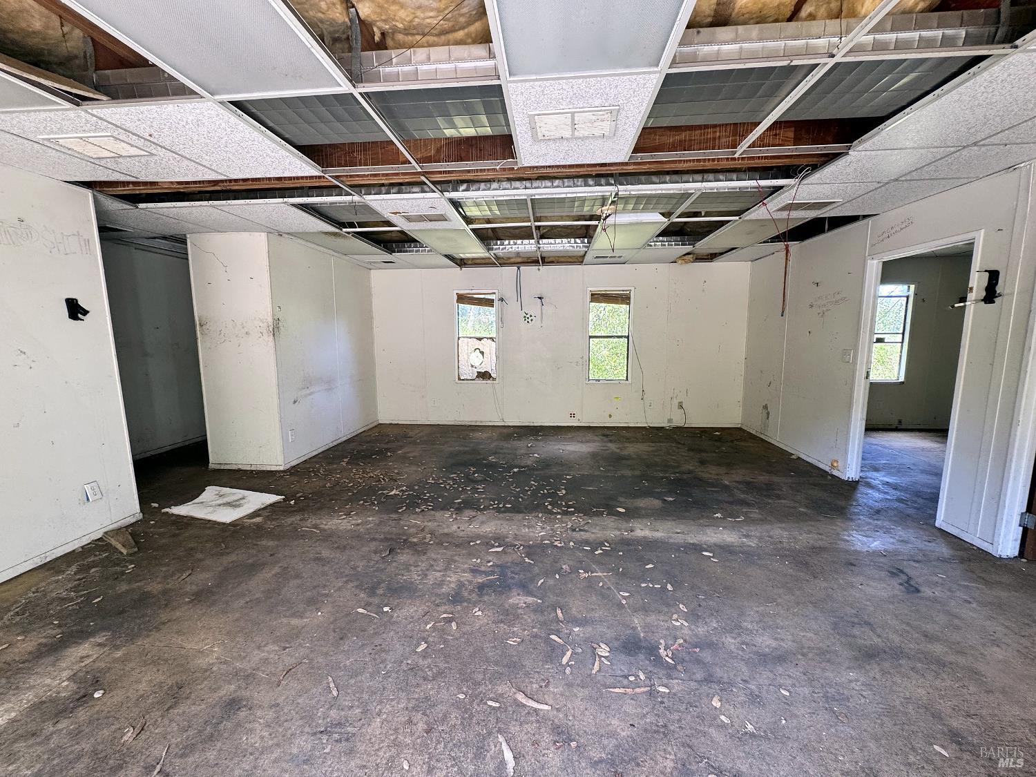 6675 Petersen Road Petaluma CA 94952