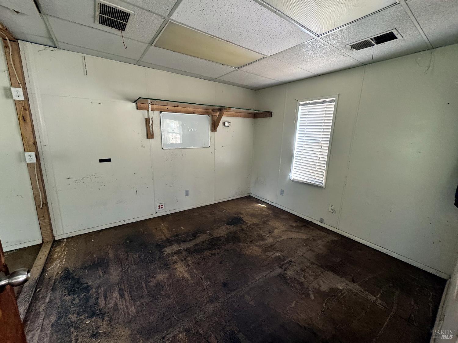 6675 Petersen Road Petaluma CA 94952