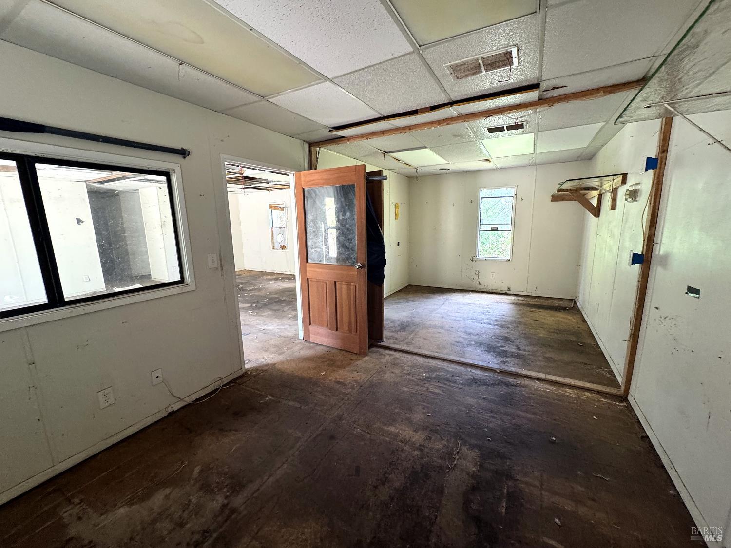 6675 Petersen Road Petaluma CA 94952