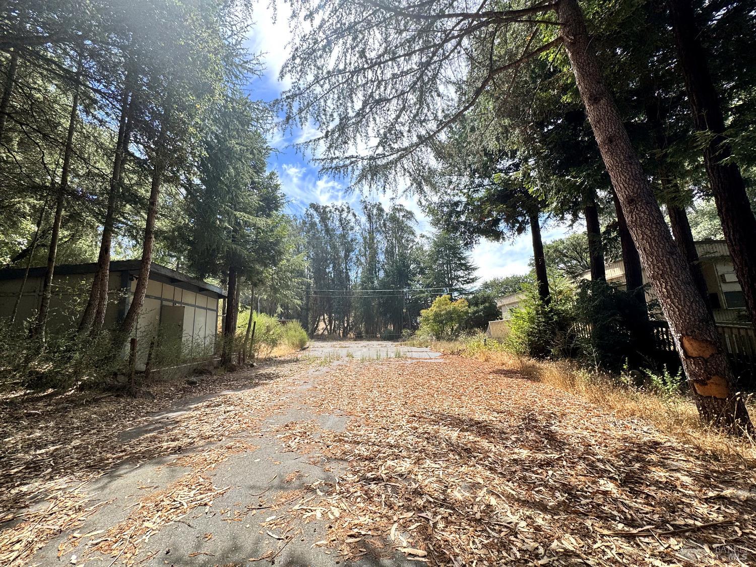 6675 Petersen Road Petaluma CA 94952