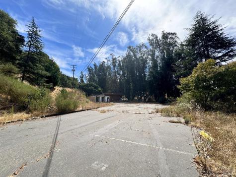 6675 Petersen Road Petaluma CA 94952