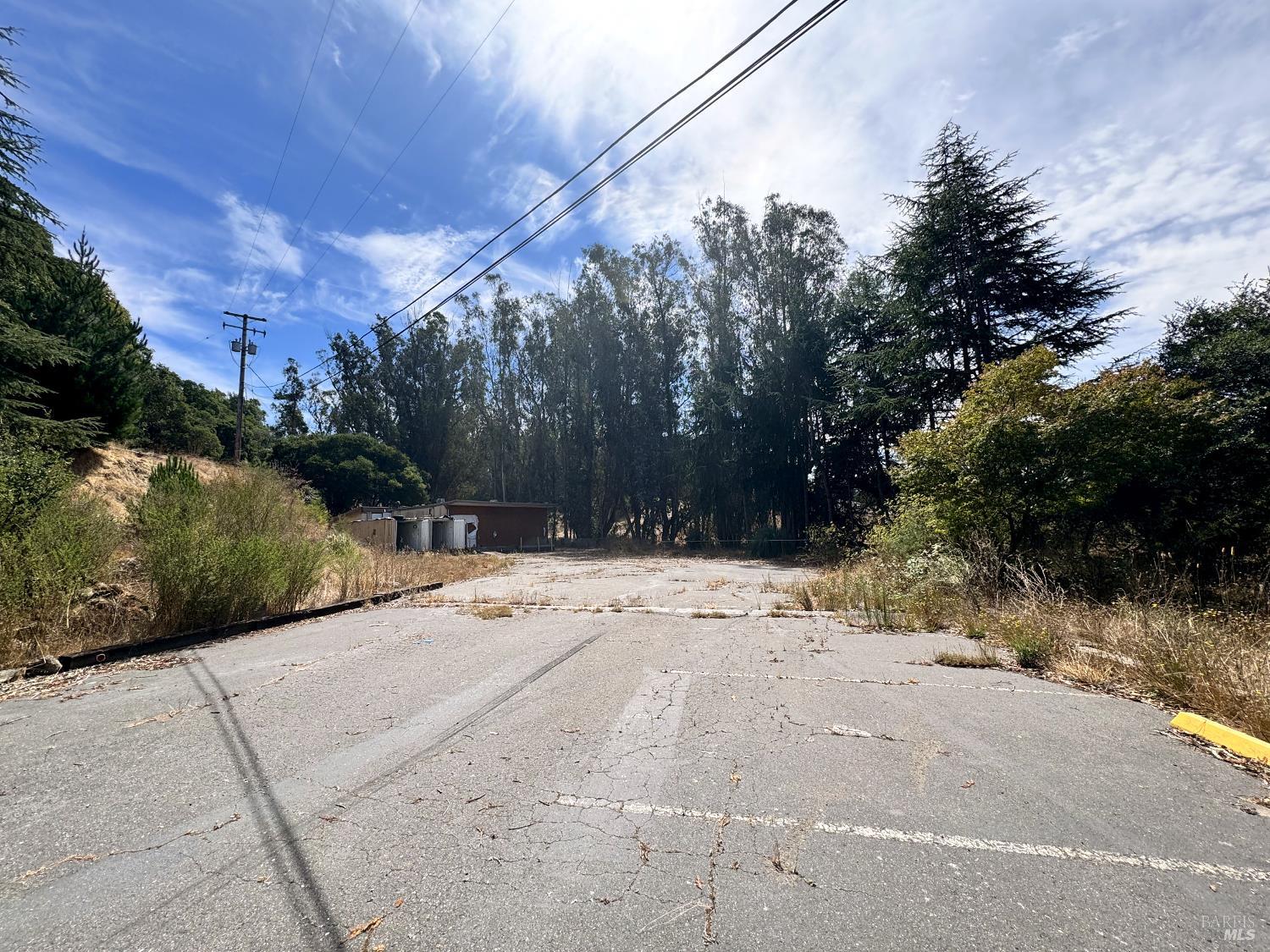 6675 Petersen Road Petaluma CA 94952