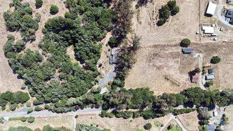 6675 Petersen Road Petaluma CA 94952