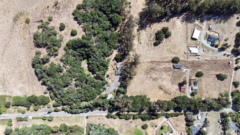6675 Petersen Road Petaluma CA 94952