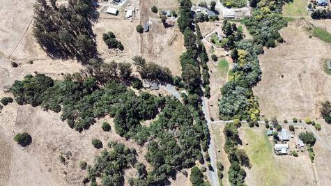 6675 Petersen Road Petaluma CA 94952