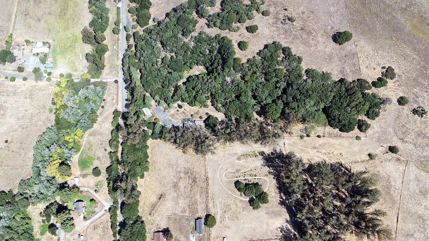 6675 Petersen Road Petaluma CA 94952