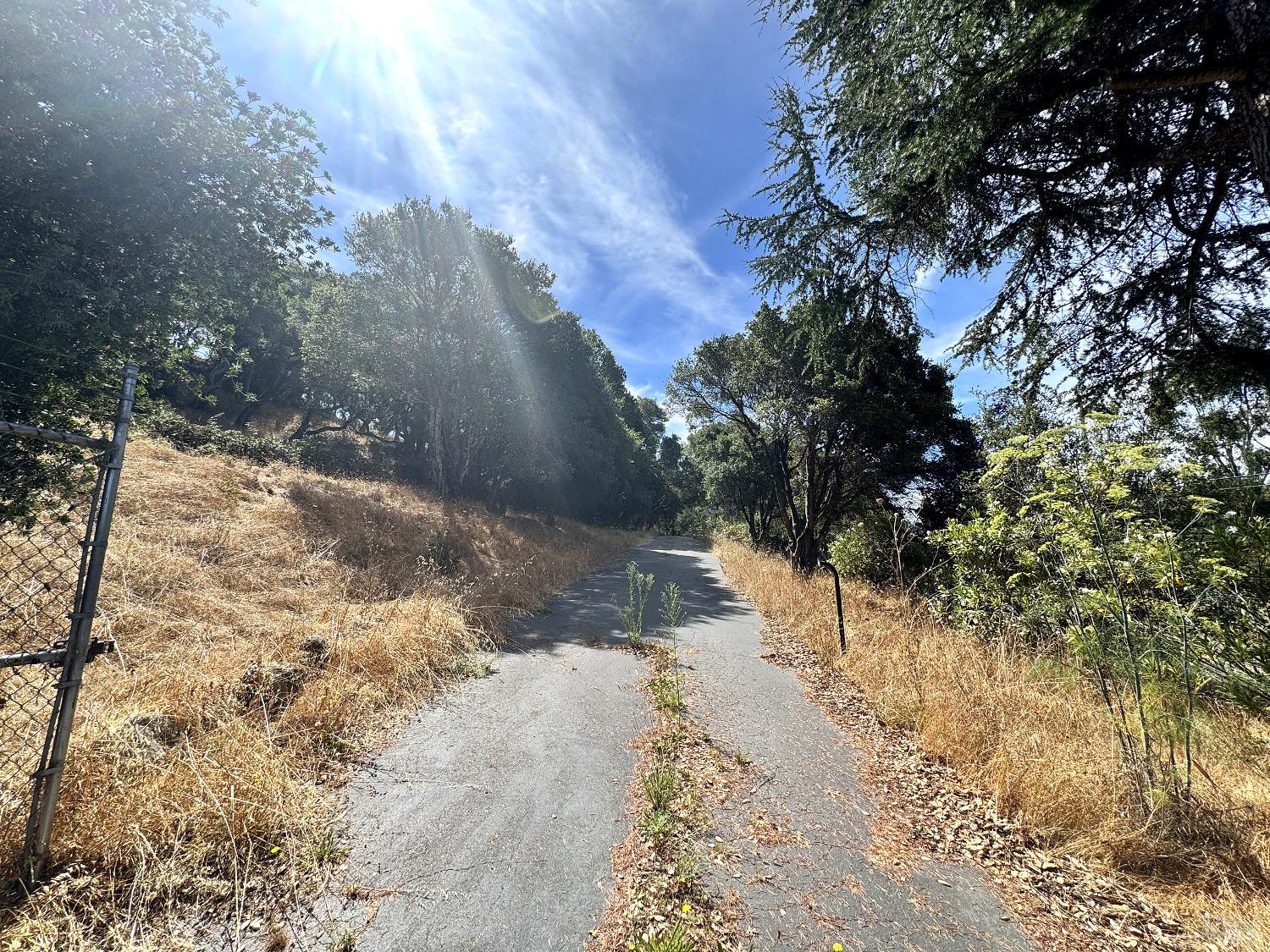 6675 Petersen Road Petaluma CA 94952