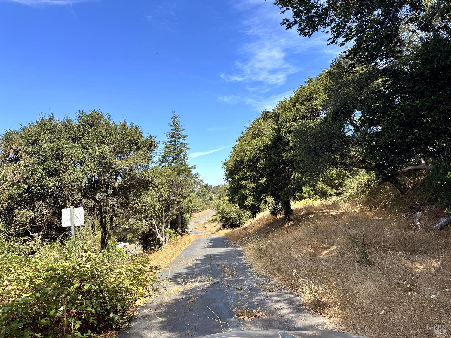 6675 Petersen Road Petaluma CA 94952