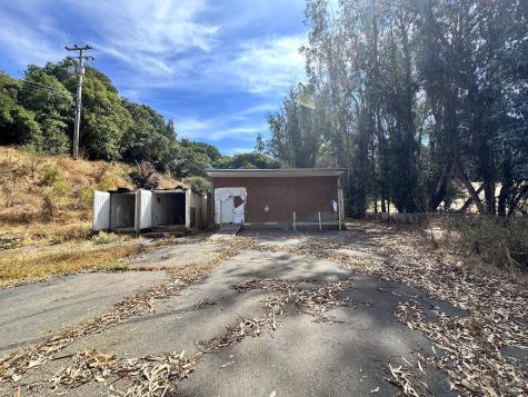 6675 Petersen Road Petaluma CA 94952